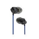 AURICULAR SOUL MLS-S89AZ AZUL