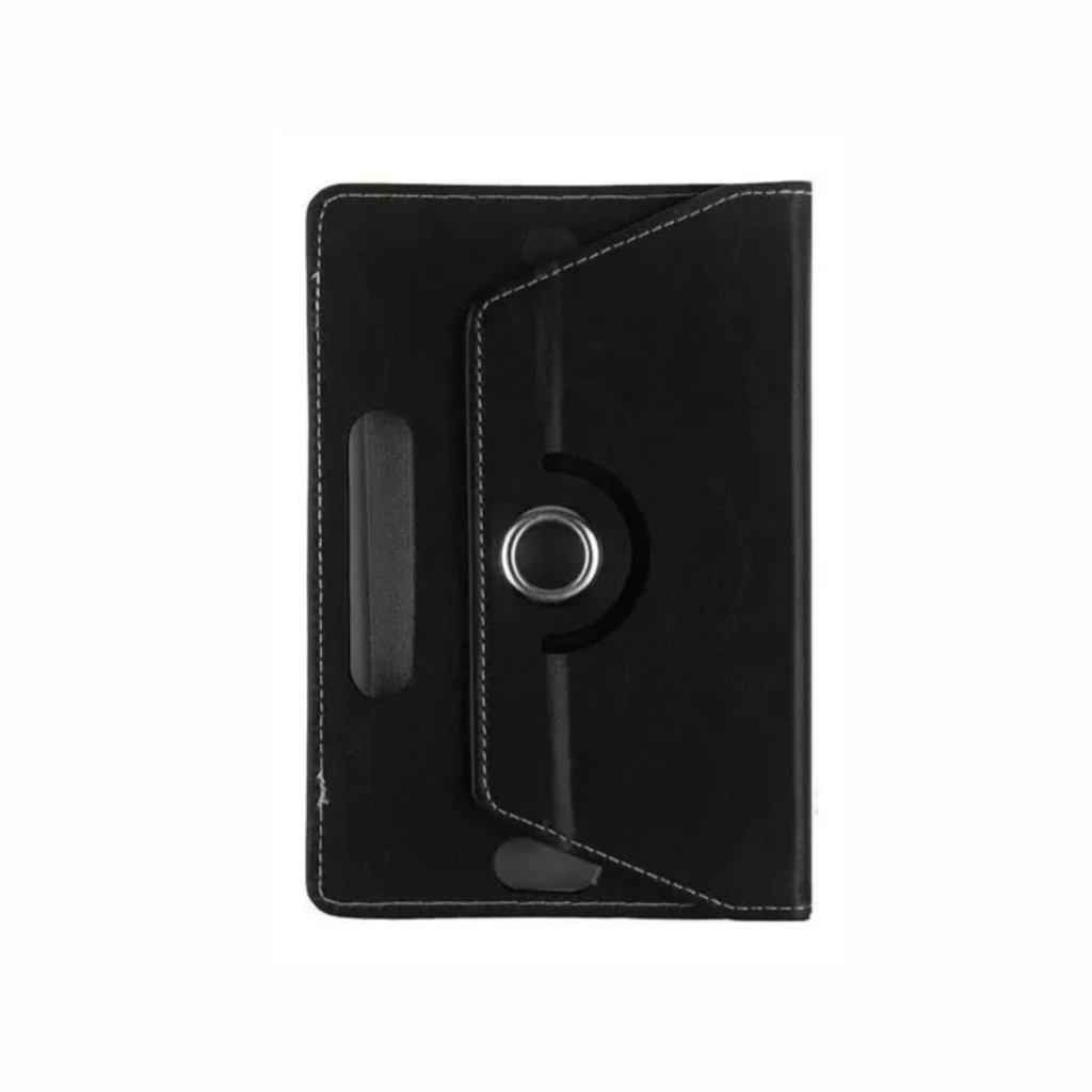 PORTA TABLET SOUL PT360-UNI10NE 10" NEGRO