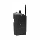 PARLANTE AIWA AW-P1200D 6000W