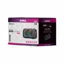 PARLANTE SOUL PLT-XL550