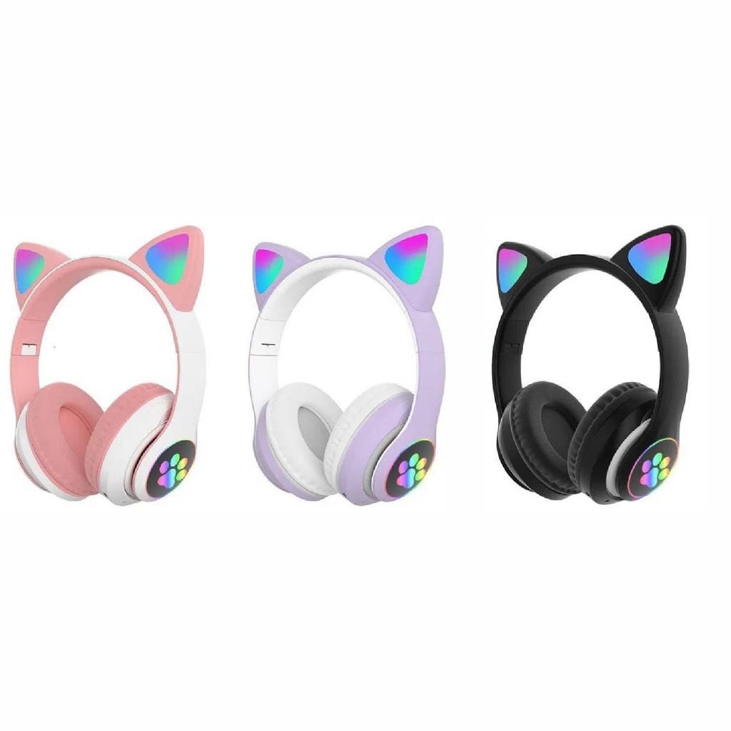 AURICULAR SOUL AUR-BTCATRS ROSA