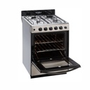 COCINA WHIRLPOOL WFX-57DW 55CM