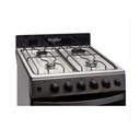 COCINA WHIRLPOOL WFX-57DW 55CM