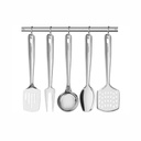 JUEGO DE UTENSILLOS TRAMONTINA 66815/700 5PZS