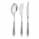 JUEGO DE CUBIERTOS TRAMONTINA 66940/774 42PZS ATHENAS