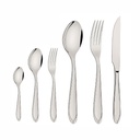 JUEGO DE CUBIERTOS TRAMONTINA 66906/774 42PZS LAGUNA