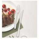 JUEGO DE CUBIERTOS TRAMONTINA 66960/153 72PZS AMAZONAS