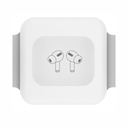 CARGADOR INALAMBRICO SOUL BCI-S300 3 EN 1