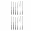 CUCHILLO TRAMONTINA 63940/067 ATHENAS P/POSTRE 12 PZAS.
