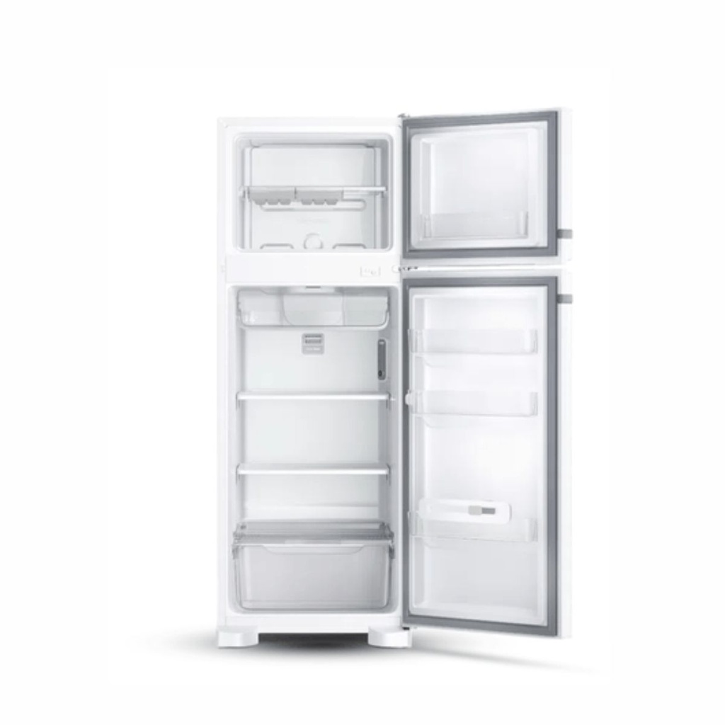 HELADERA WHIRLPOOL WRM-39CB 340L NO FROST