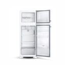 HELADERA WHIRLPOOL WRM-39CB 340L NO FROST