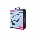AURICULAR SOUL AUR-S150NE BT NEGRO