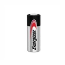 PILA ENERGIZER A-23 BP2