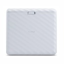 IMPRESORA FUJI INSTAX LINK WIDE BLANCO