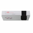 CONSOLA LEVEL UP RETRO NES AV-HDMI