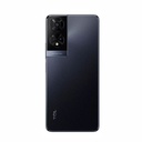 CELULAR TCL 50 6+6/256GB 5G SPACE GRAY