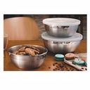 CONTENEDOR TRAMONTINA 61222/280 REDONDO 28CM