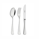 TENEDOR TRAMONTINA 63917/020 MONACO 12PZS