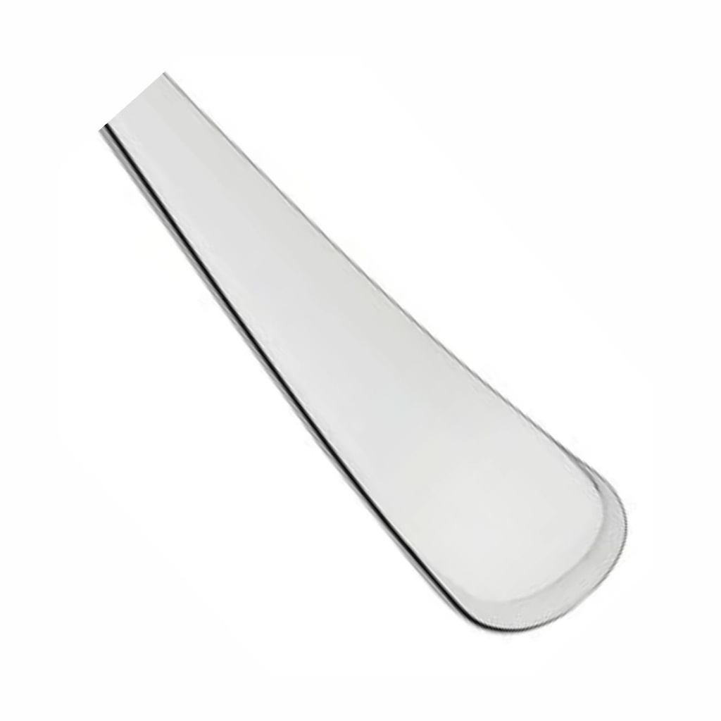 TENEDOR TRAMONTINA 63917/020 MONACO 12PZS