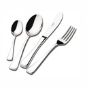 TENEDOR TRAMONTINA 63917/020 MONACO 12PZS