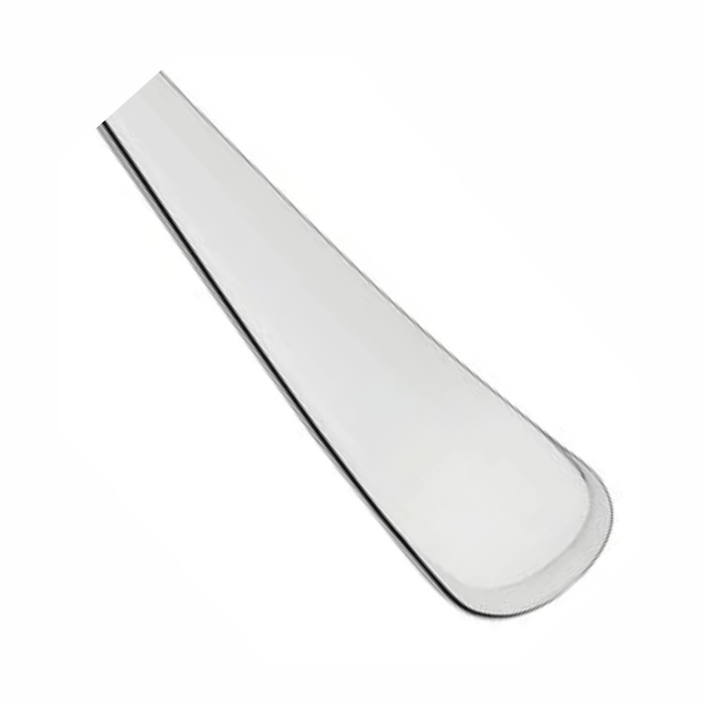 CUCHARA P/CAFE TRAMONTINA 63917/080 MONACO 12PZS