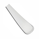 CUCHARA P/CAFE TRAMONTINA 63917/080 MONACO 12PZS