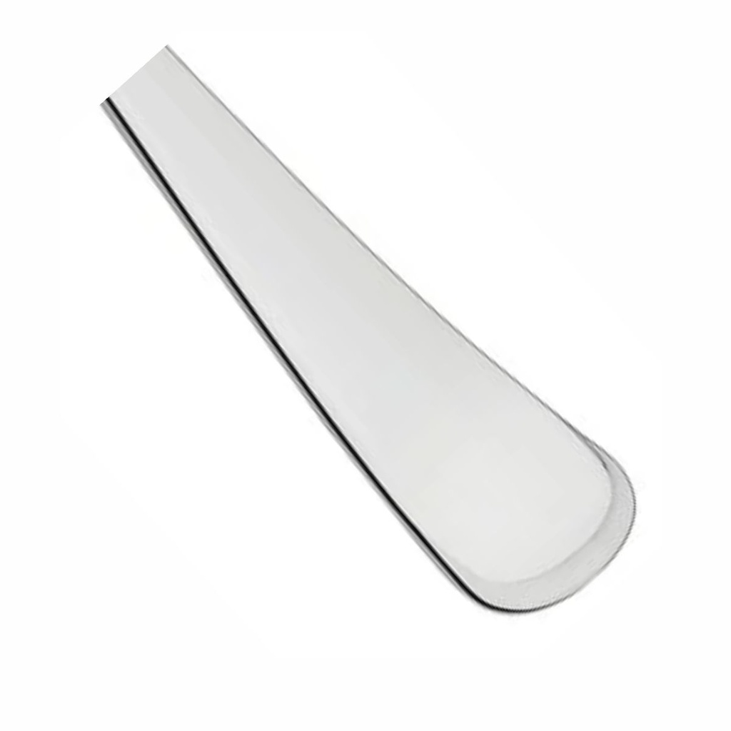 CUCHILLO P/POSTRE TRAMONTINA 63917/860 MONACO 12PZS