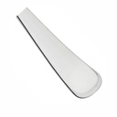 CUCHILLO P/POSTRE TRAMONTINA 63917/860 MONACO 12PZS