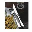 CUCHILLO TRAMONTINA 63917/980 MONACO 12PZS