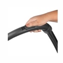 ASPIRADORA B&D VCBD603-AR 1800W