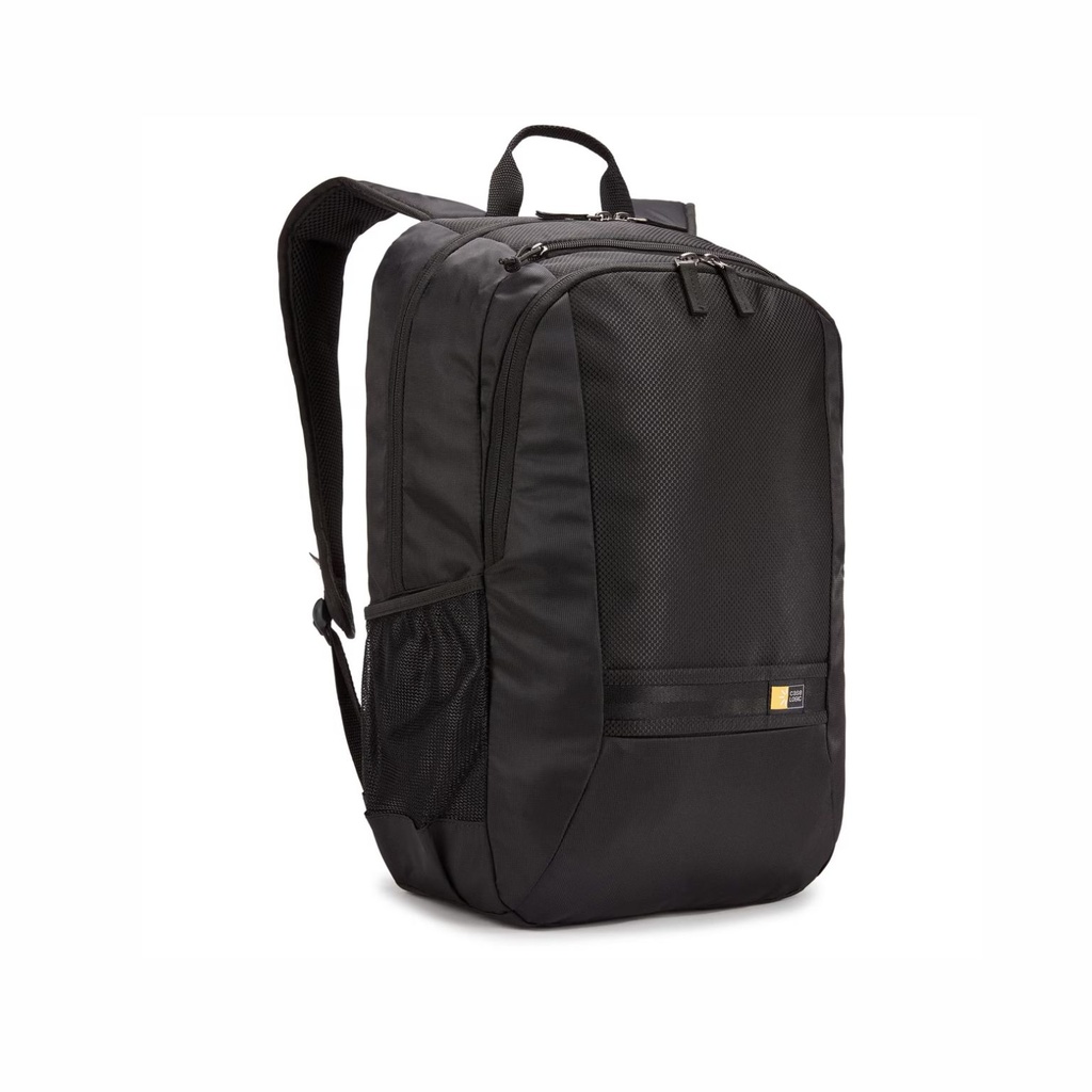 MOCHILA CASE LOGIC KEYBP-2116 BLACK