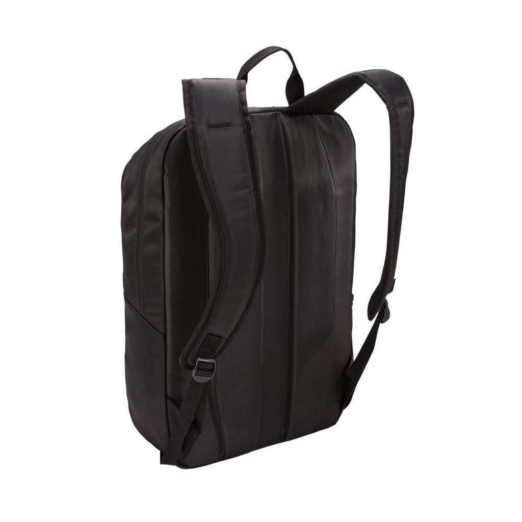 MOCHILA CASE LOGIC KEYBP-2116 BLACK