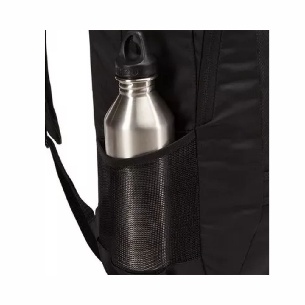 MOCHILA CASE LOGIC KEYBP-2116 BLACK