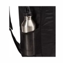 MOCHILA CASE LOGIC KEYBP-2116 BLACK