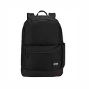MOCHILA CASE LOGIC CCAM-1216 BLACK