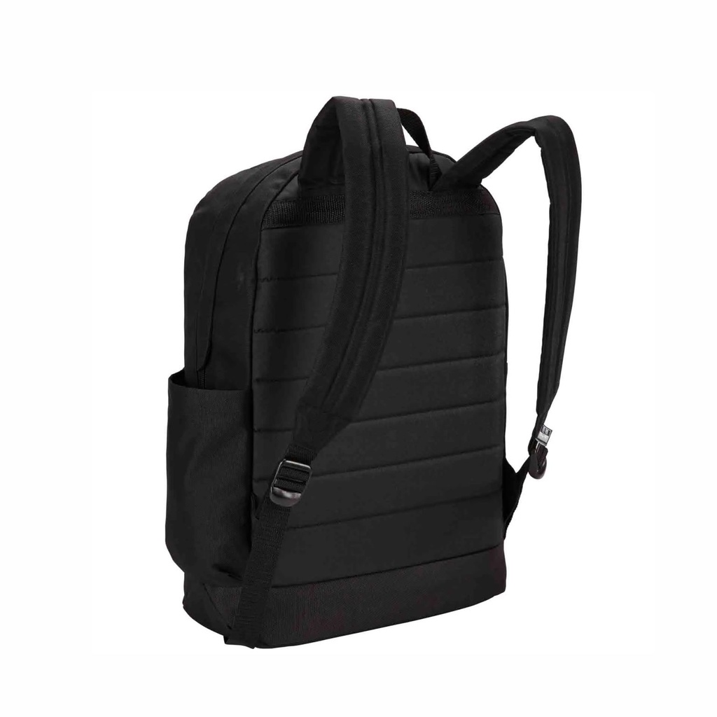 MOCHILA CASE LOGIC CCAM-1216 BLACK