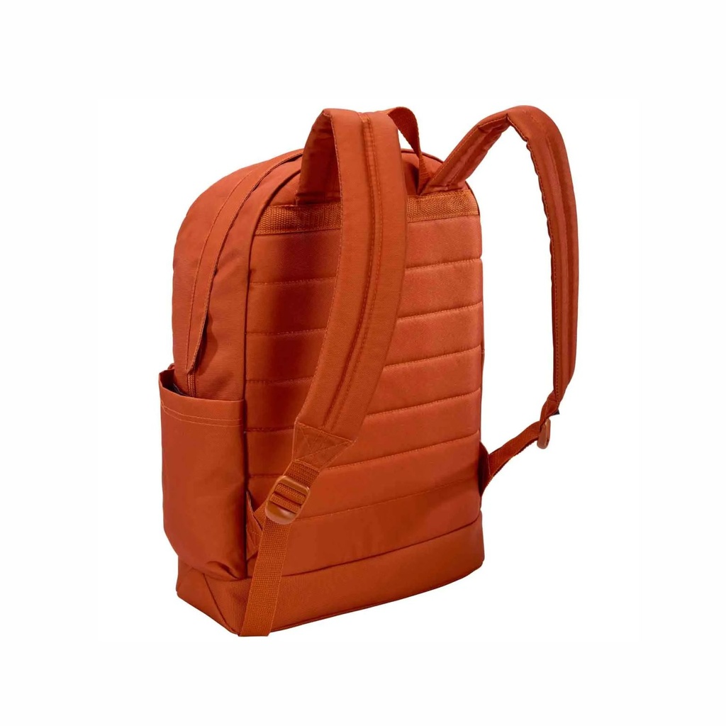 MOCHILA CASE LOGIC CCAM-1216 RAW COPPER
