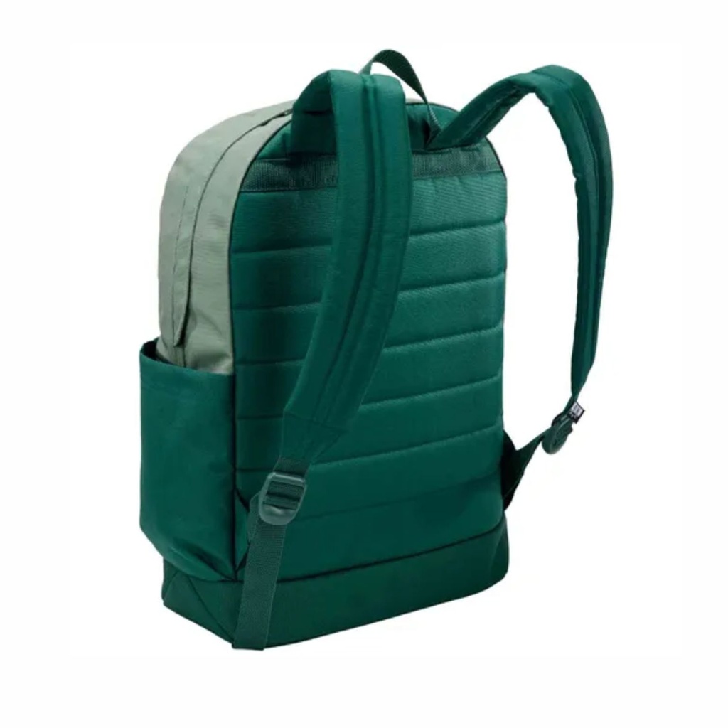MOCHILA CASE LOGIC CCAM-1216 ISLAY GREEN