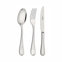 CUCHILLO P/POSTRE TRAMONTINA 63924/860 VICENZA 12PZS