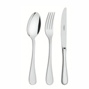 CUCHILLO P/POSTRE TRAMONTINA 63928/860 CLASSIC 12PZS