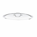 OLLA TRAMONTINA 62644/365 PROFESIONAL 36CM 22.3L C/TAPA