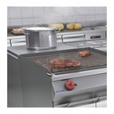 OLLA TRAMONTINA 62648/300 PROFESIONAL 30CM 21L C/TAPA