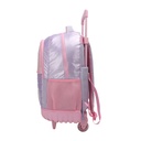 MOCHILA CARRO TRENDY 28030 PUFFER