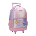 MOCHILA CARRO TRENDY 28030 PUFFER
