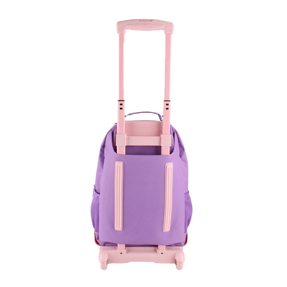 MOCHILA CARRO TRENDY 28038 OSO