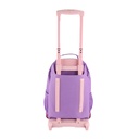 MOCHILA CARRO TRENDY 28038 OSO