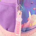 MOCHILA CARRO TRENDY 28038 OSO