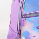 MOCHILA CARRO TRENDY 28038 OSO