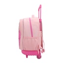 MOCHILA CARRO TRENDY 28040 GLITTER