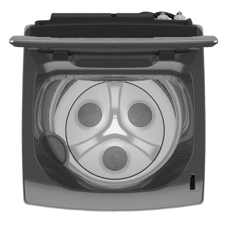LAVARROPAS WHIRLPOOL WW11BTA 11KG